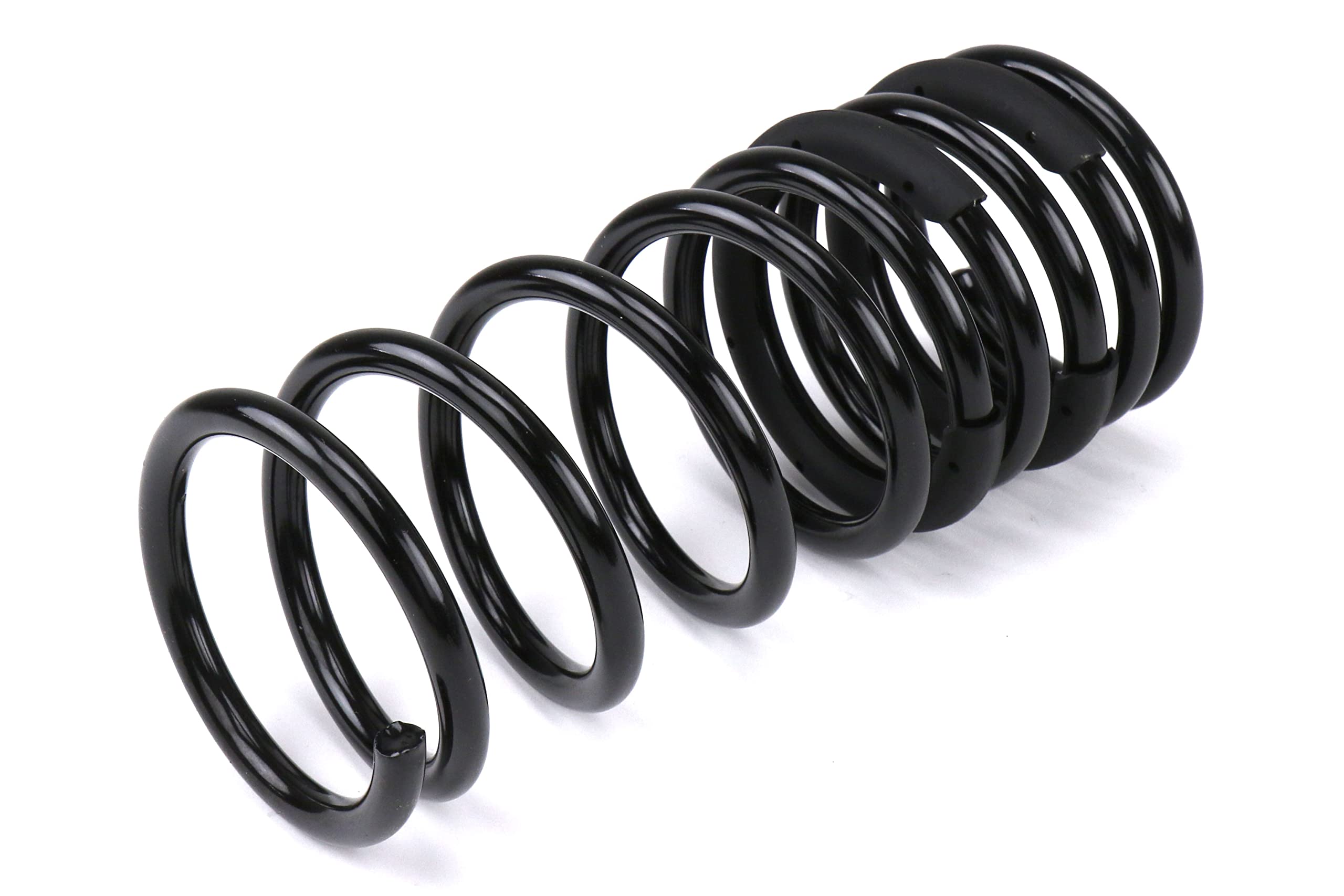 F-Spec Performance FactionFab Lowering Springs FR-S / BRZ / 86