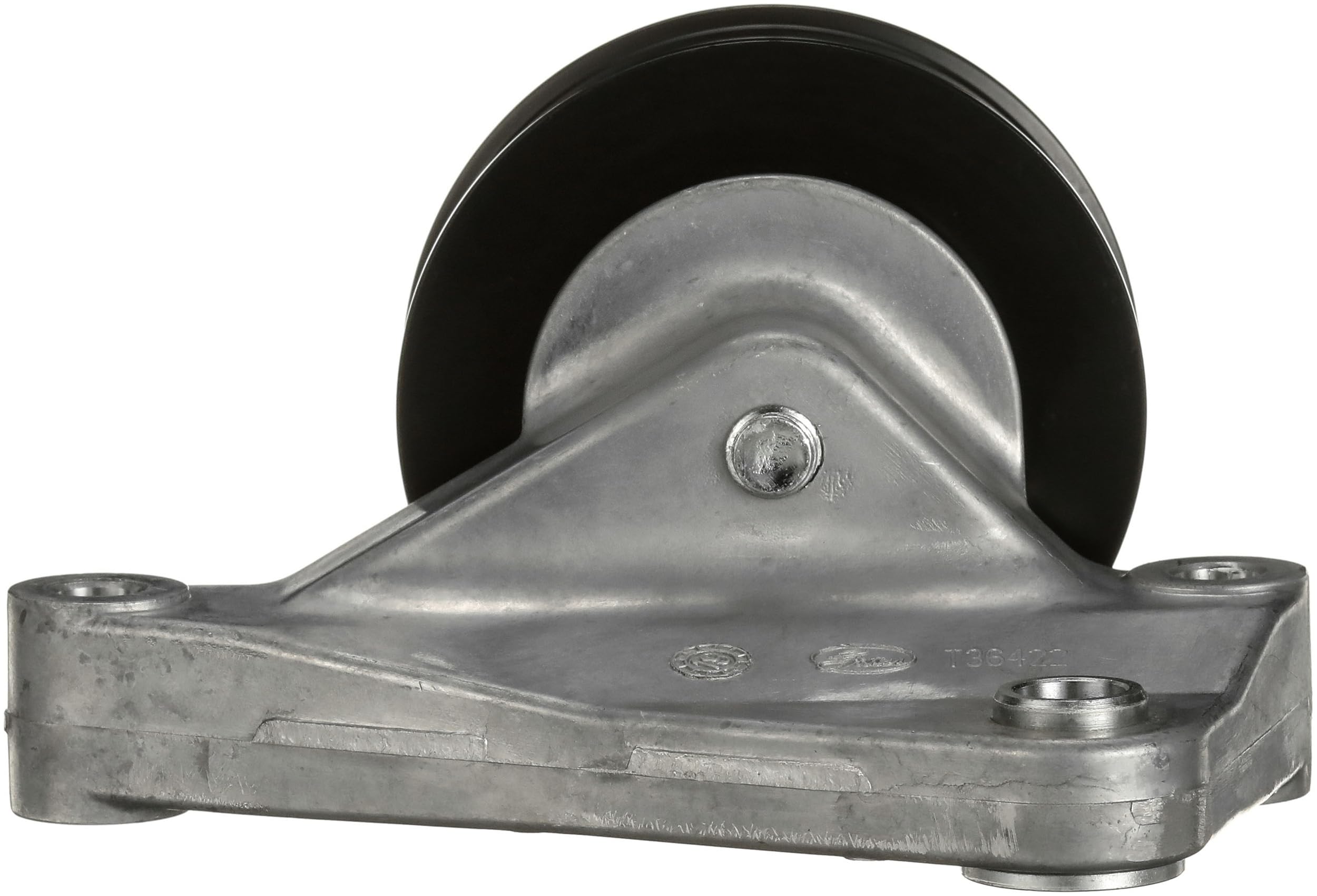 DriveAlign nobrandname 36422 Idler/Tensioner Belt Pulley