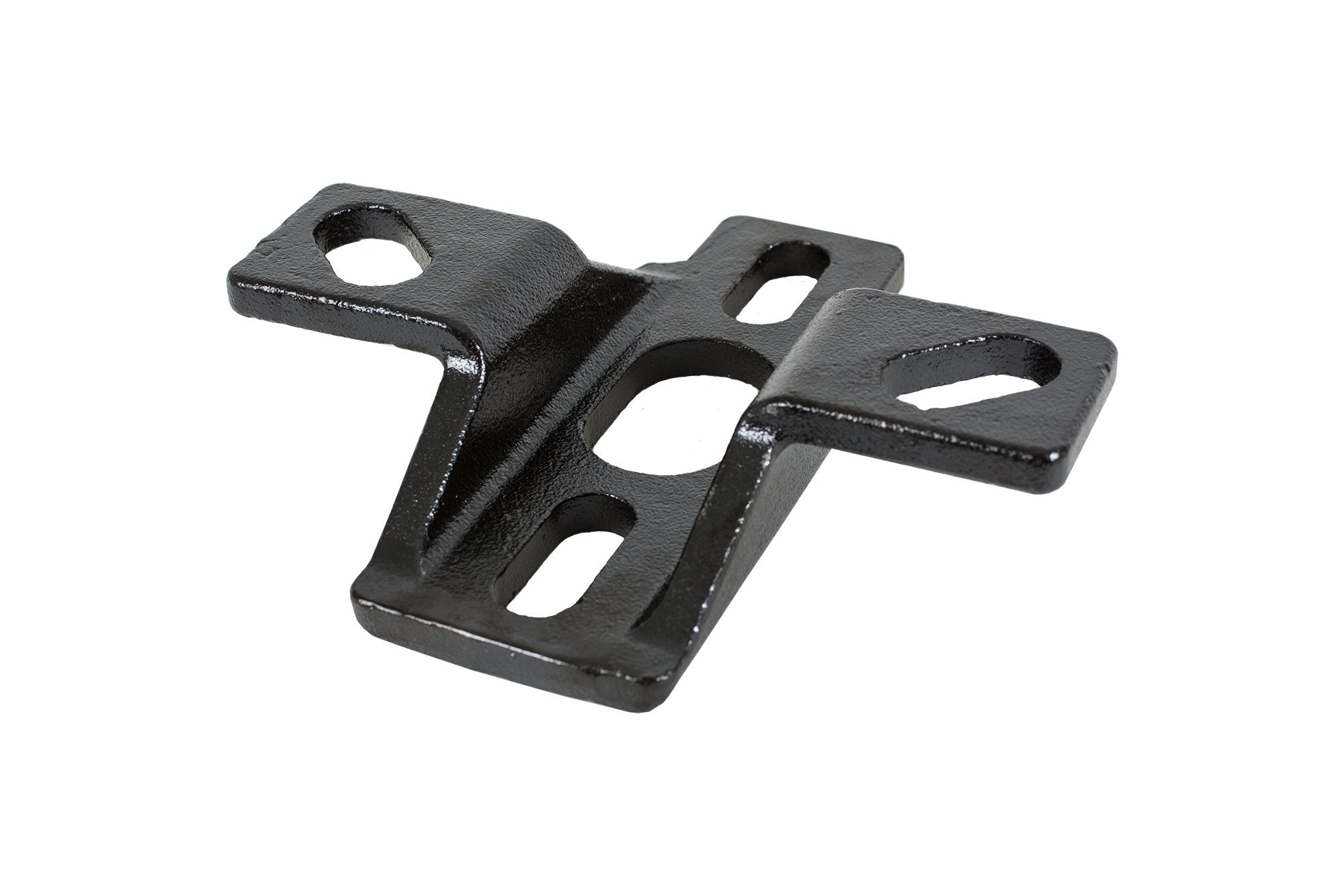 Buyers Products Pintle Hitch PH50ACMK Chamber & Plunger Kit, Air Chamber and Mounting Kit for 50 Ton Air Compensated Pintle Hooks