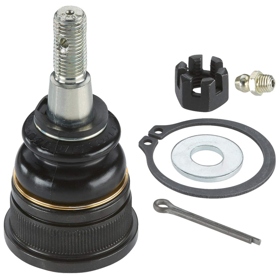 Front Upper Suspension Ball Joint MOOG K80604 for Jeep Grand Cherokee