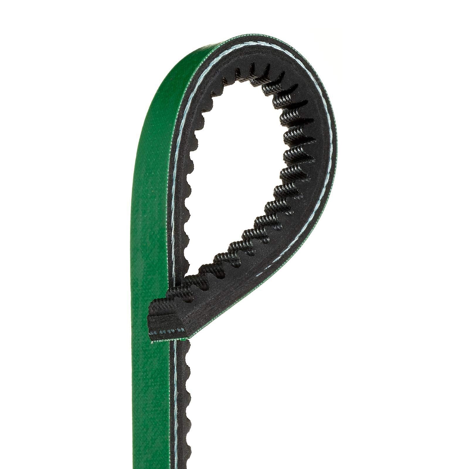 FleetRunner Gates 9451HD Heavy-Duty V-Belt
