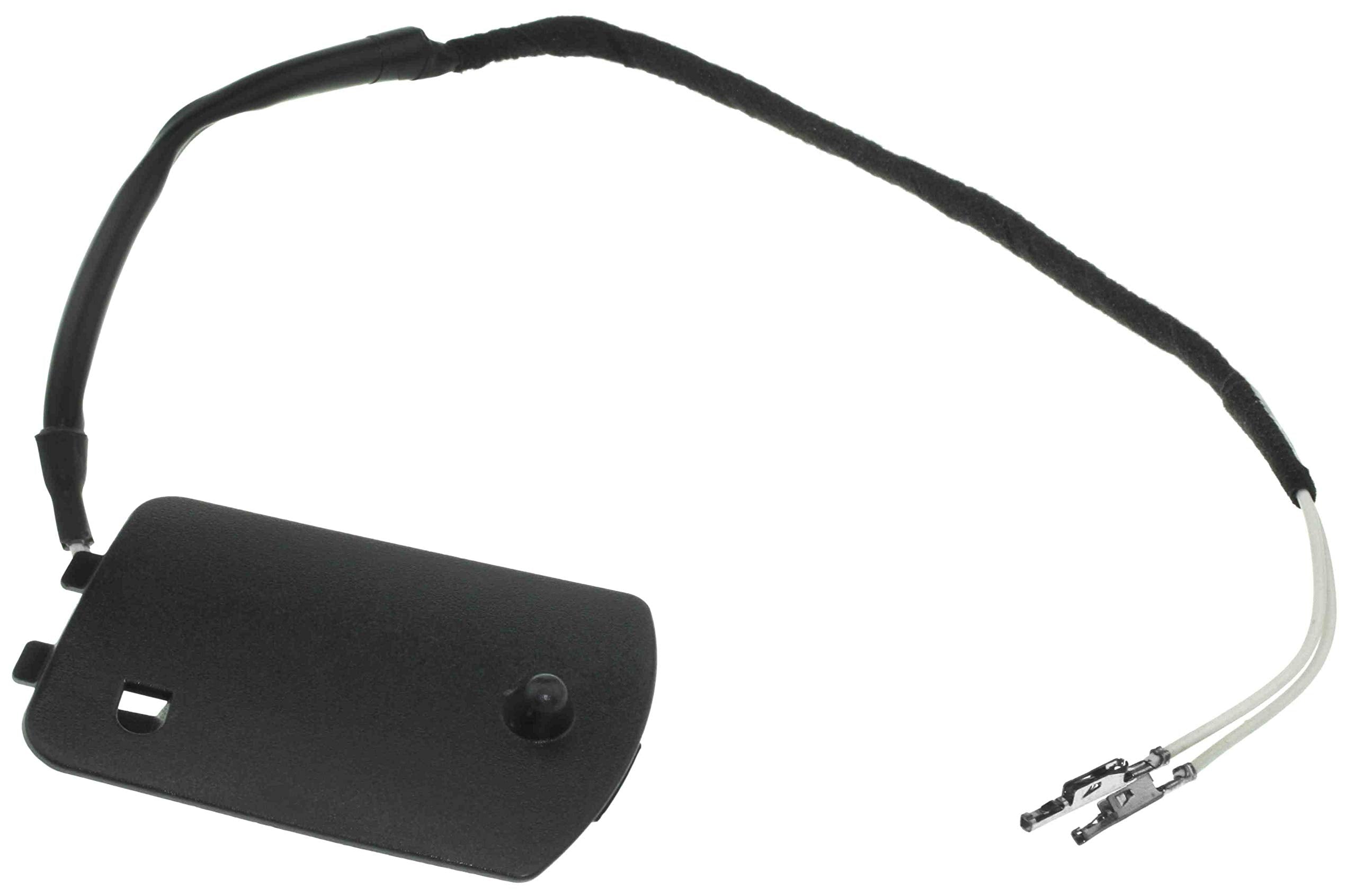Ambient Air Temp Sensor NGK/NTK AN0051 (75997)
