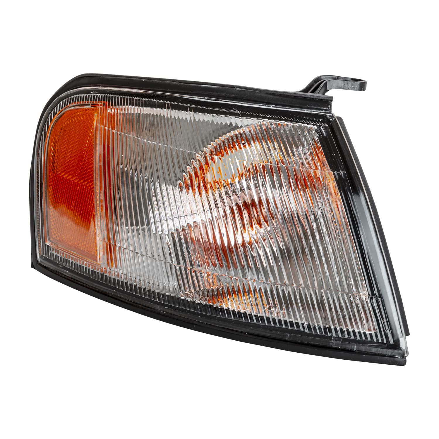 Nissan TYC 18-3124-00 Passenger Side Replacement Parking Lamp