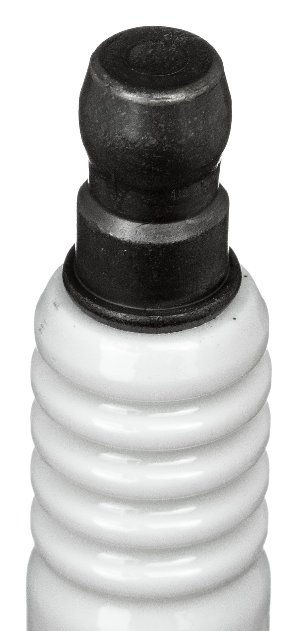 Laser Iridium NGK Spark Plug IFR5E11