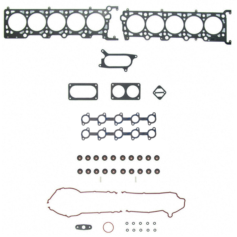 HS FEL-PRO 26162 PT Head Gasket Set