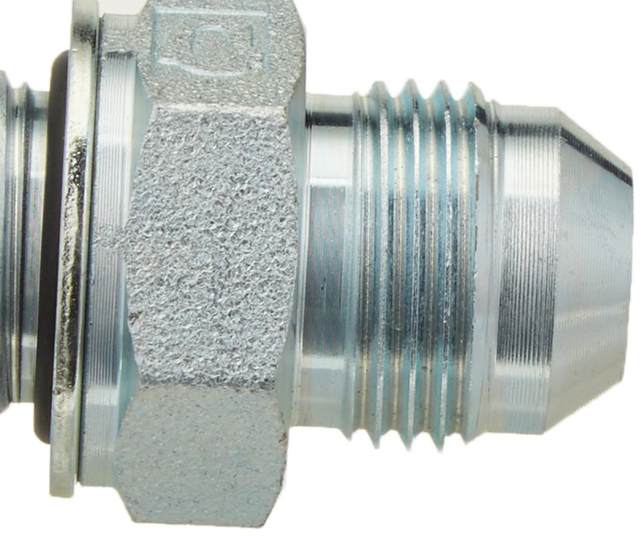 Hose Gates Adapter, G63150-1808