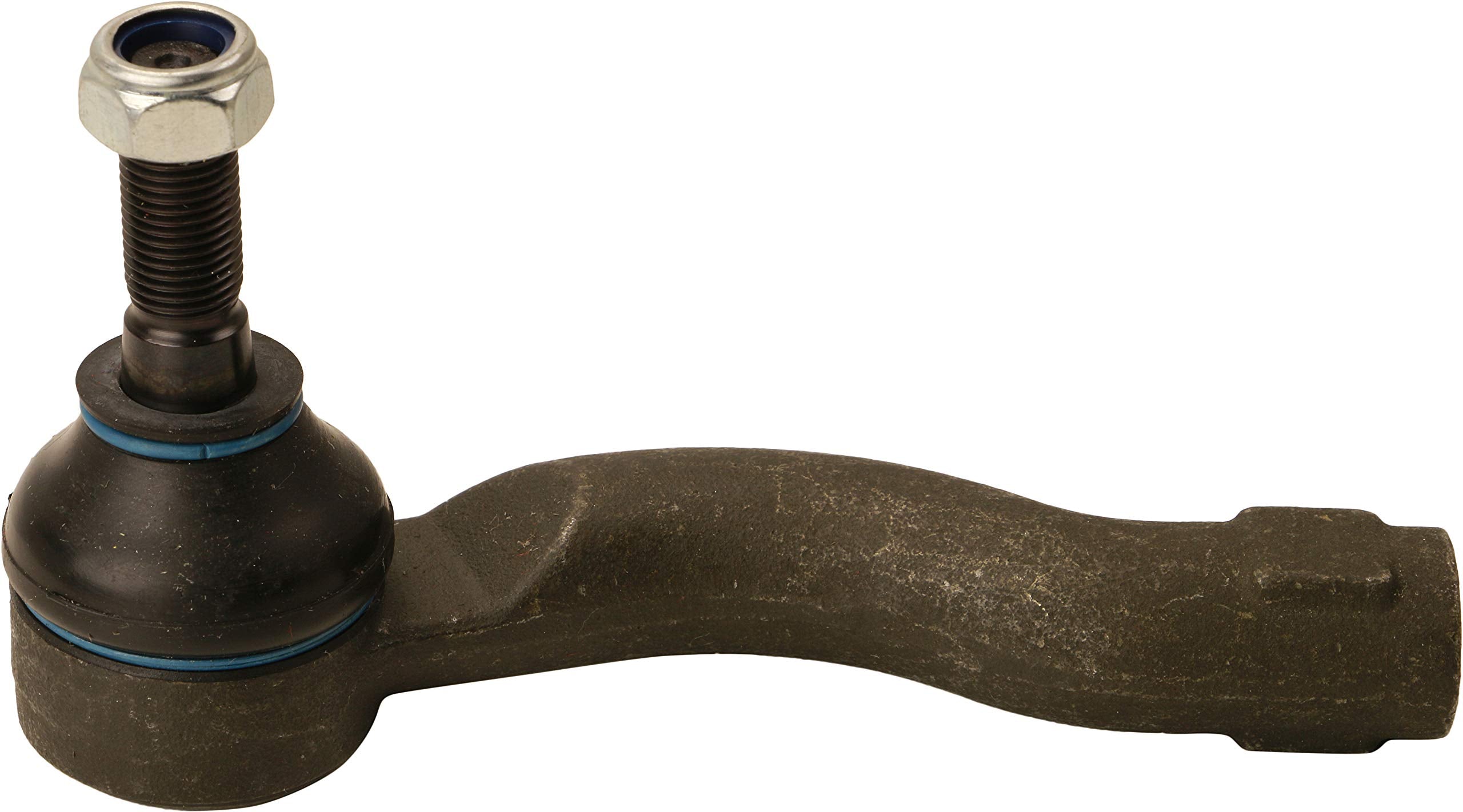 Steering Tie Rod End MOOG ES3654 for Toyota RAV4