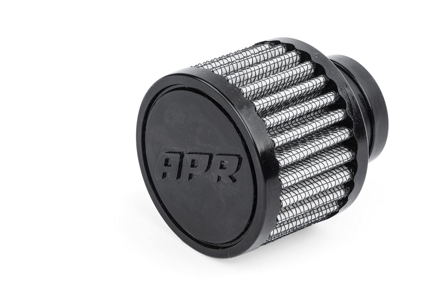 Carbon Fiber Intake - APR CI100020-A SAI Breather Filter
