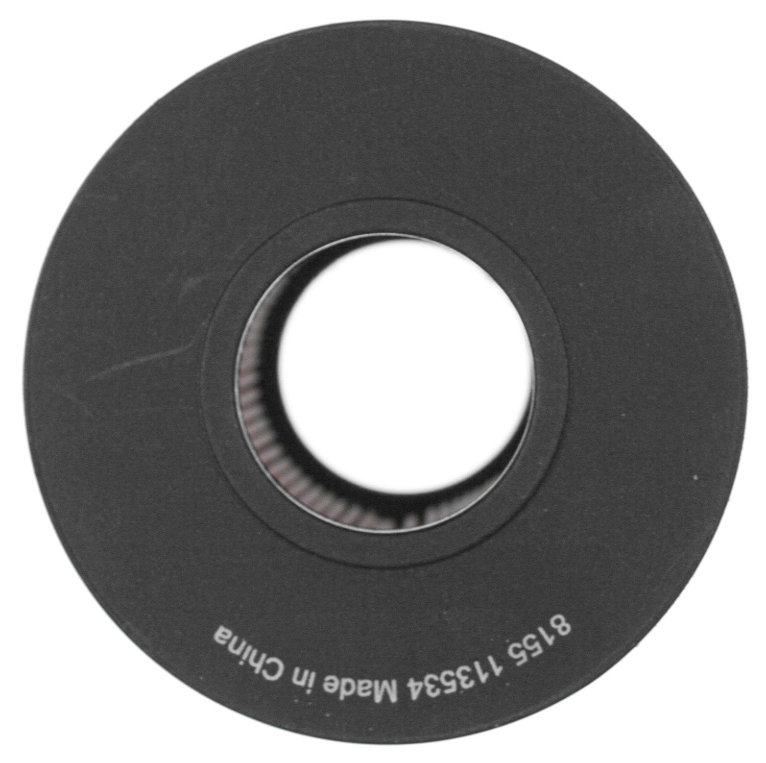 Oil Filter MAHLE OX 790D