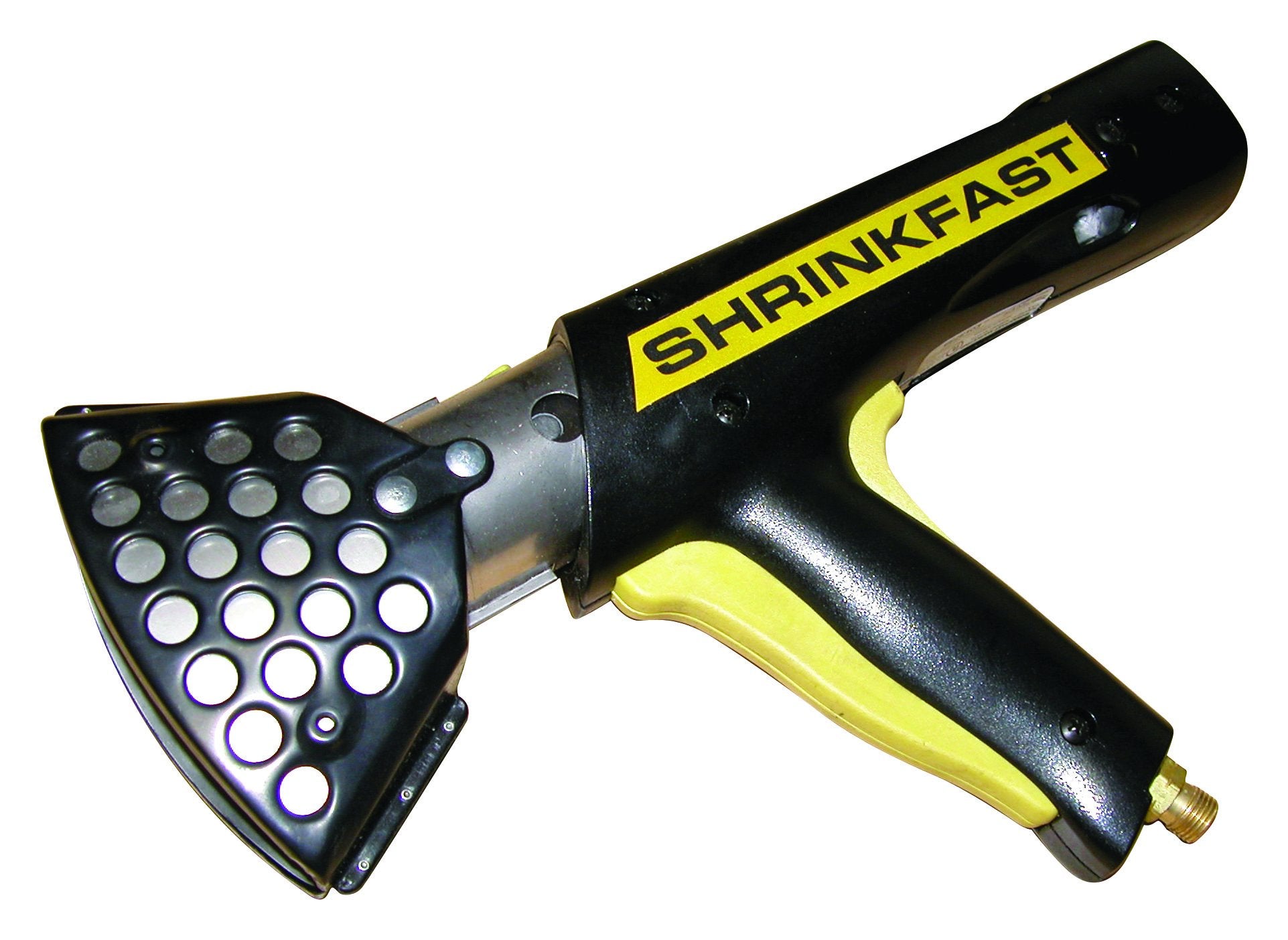 Heat SHRINKFAST Tool 998