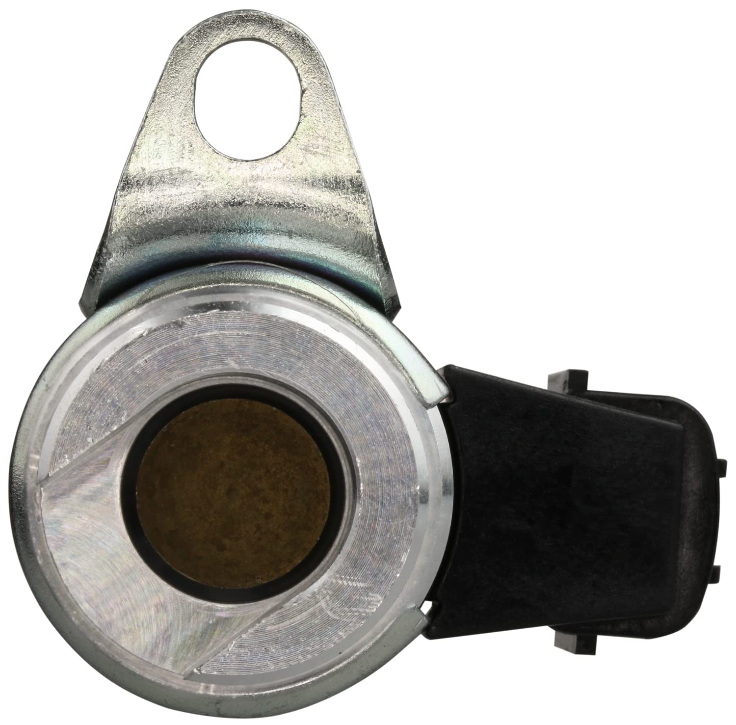 VV0039 NTK 77037 VVT Eccentric Shaft Sensor