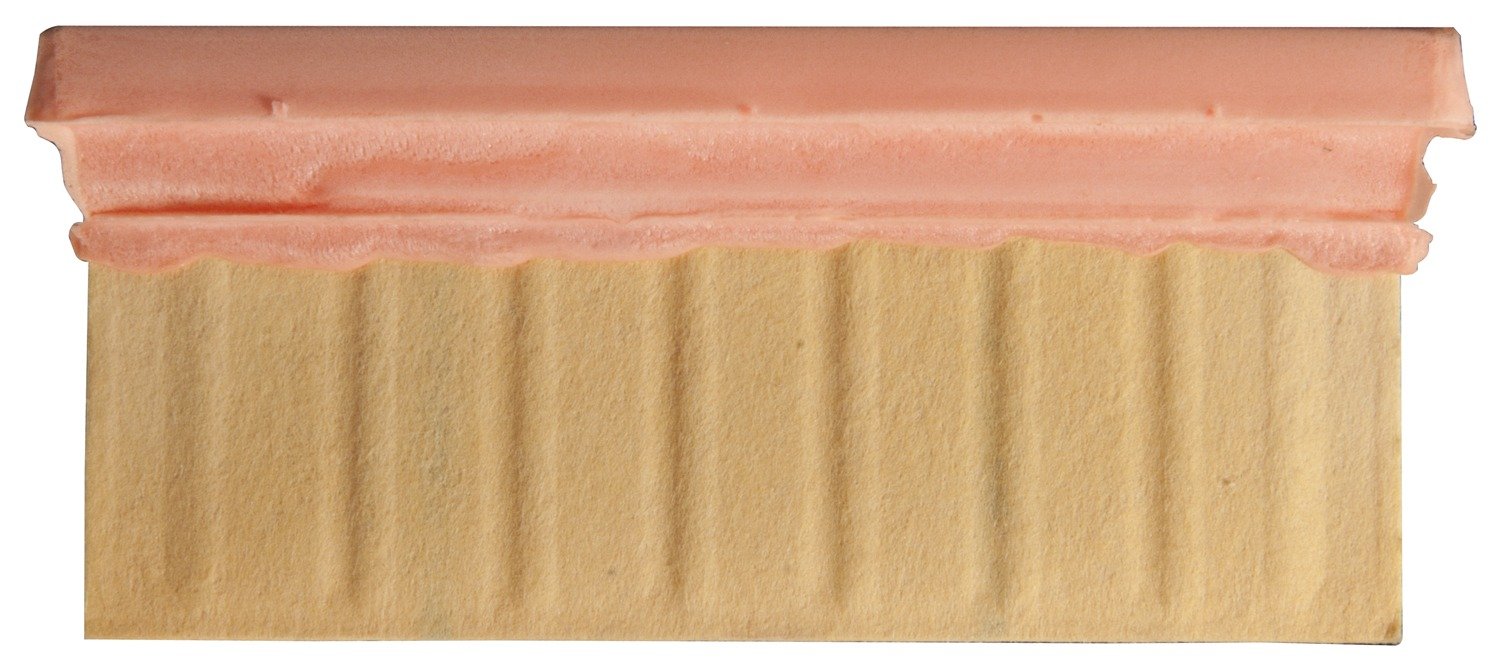 Air Filter MAHLE LX 2586