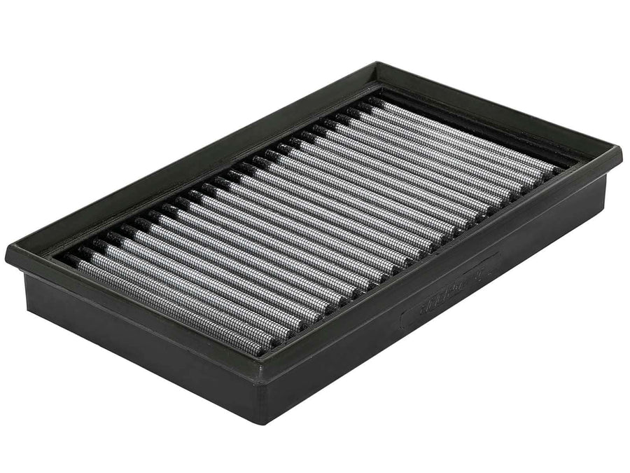 aFe POWER Magnum FLOW OE Replacement Air Filter for Audi A3/S3/TT 15-24/ VW GTI/Golf R 15-24 w/Pro DRY S Media #31-10254
