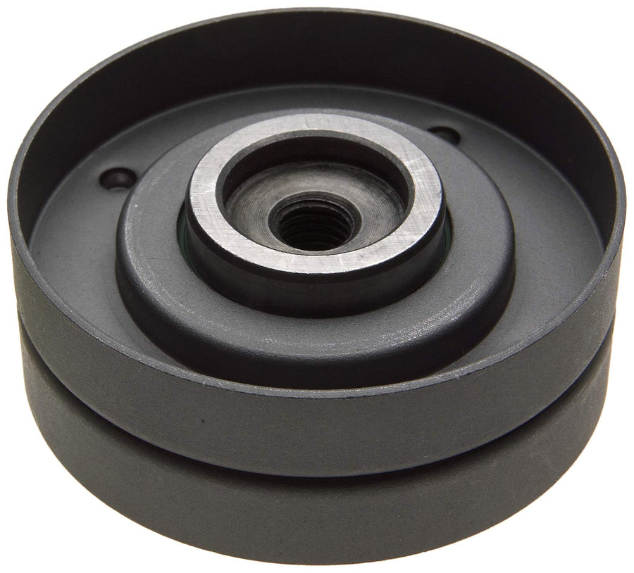 PowerGrip Gates T41174 Premium Timing Belt Pulley
