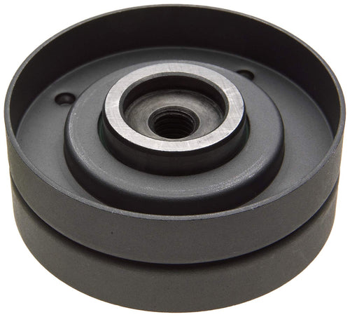PowerGrip Gates T41174 Premium Timing Belt Pulley