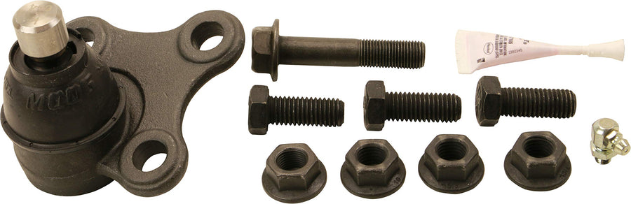 MOOG Front Right Lower Suspension Ball Joint K500363 for Hyundai Sonata