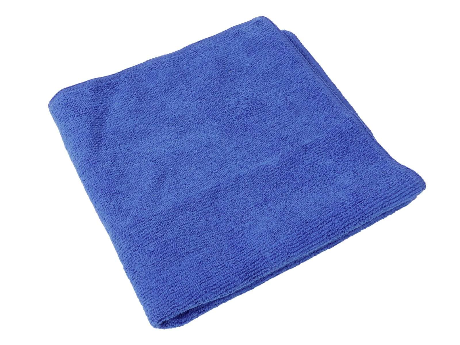 Microfiber aFe Power Cleaning Cloth (40-10206)