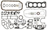 Engine Kit MAHLE 95-3427 Gasket Set