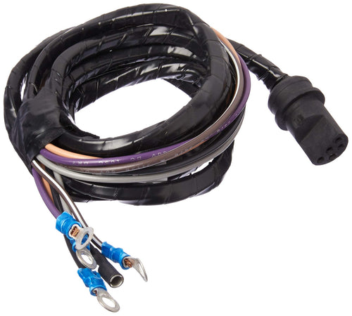 IH15105 Sierra International Code B Tachometer Harness for Mercury/Mariner Outboard Engines