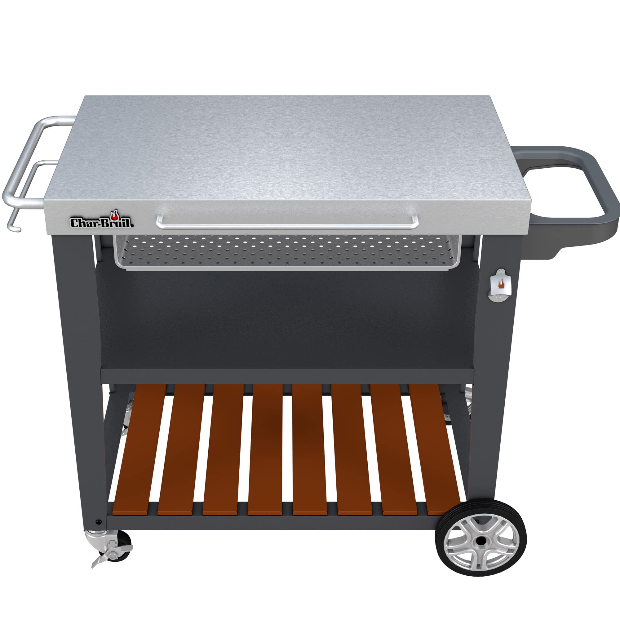 Entertainer Cart Char-Broil - 23251111