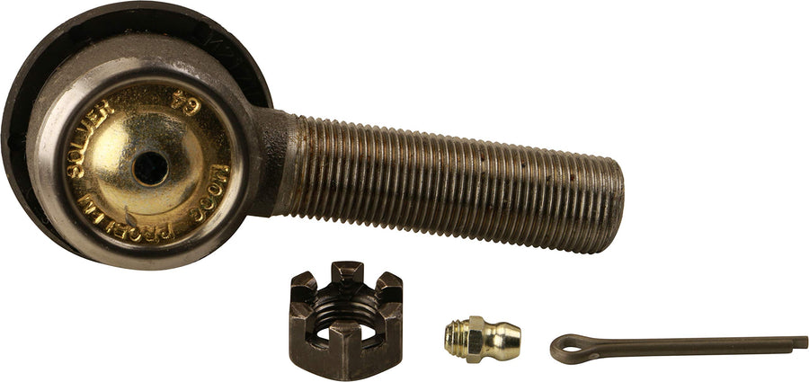 Steering MOOG Tie Rod End ES416R