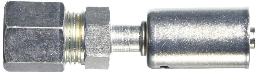 Gates Polar seal G45510-0608 Coupling