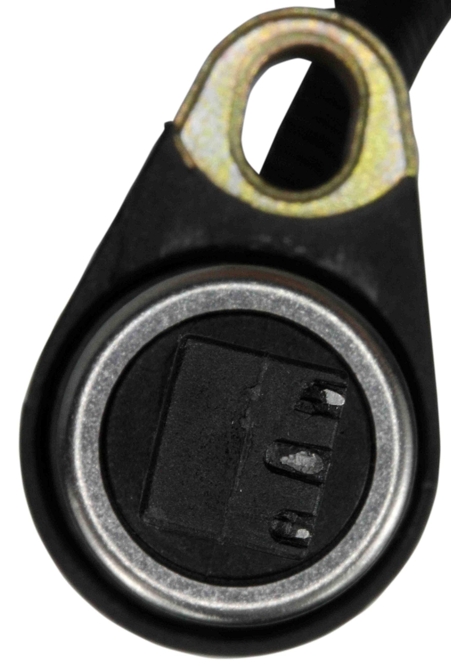 Wheel Speed Sensor NGK/NTK AB1440 (70779)