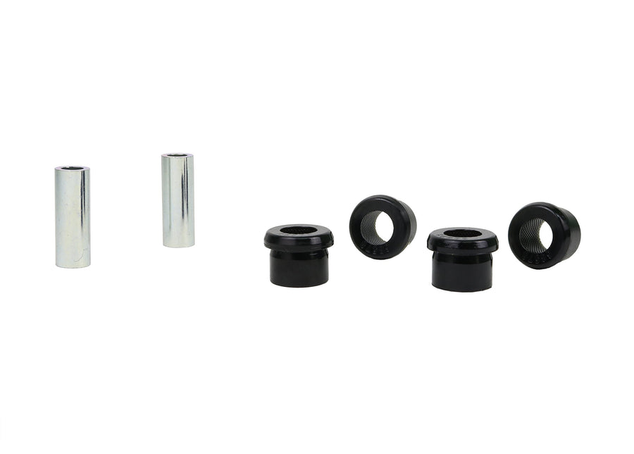 Nolathane Control Arm REV028.0150 Black Bushing (Lower Inner Front Front)