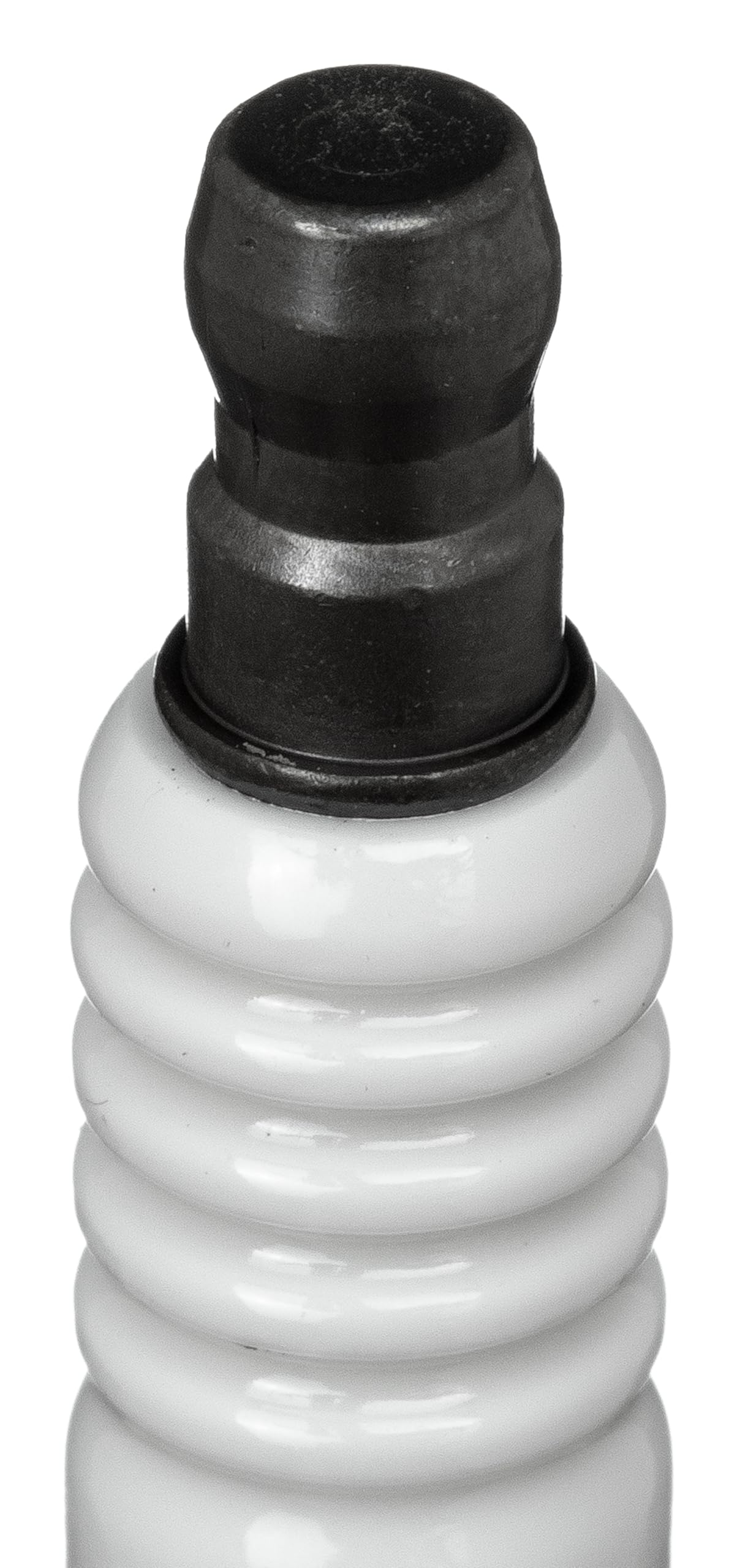 NGK Laser Iridium Spark Plugs Offer The Best Combination of Longevity and Performance