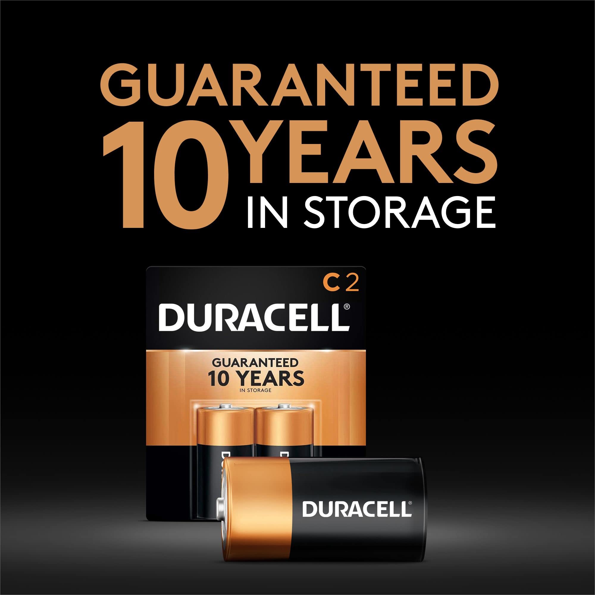 Alkaline Popular Battery