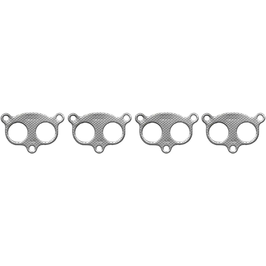 Exhaust Manifold FEL-PRO MS 95491 Gasket Set