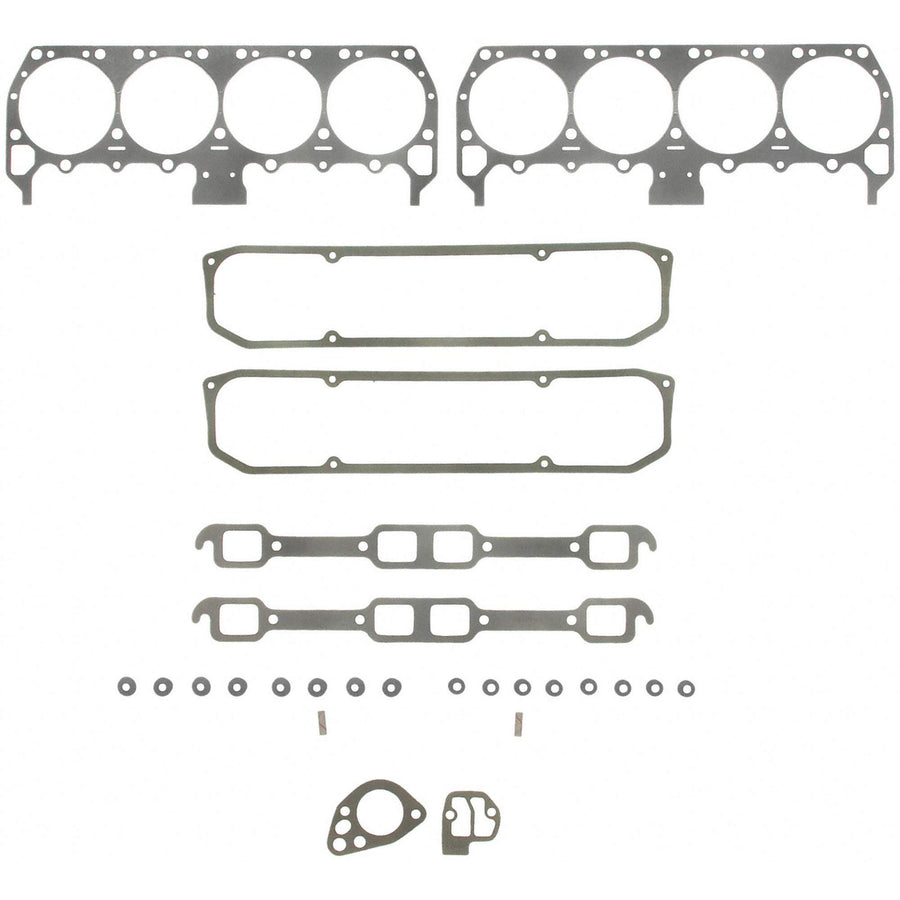 Head FEL-PRO Gasket Set 17259