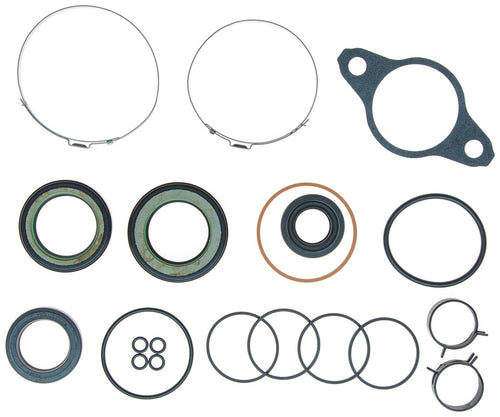 Power Steering Gates 348545 Repair Kit