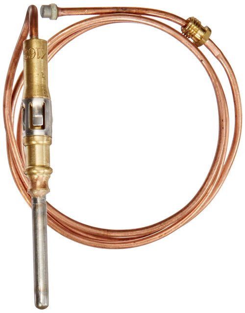61436322 Norcold Inc. Refrigerators Thermocouple
