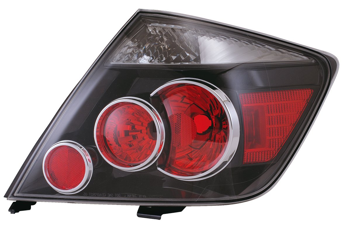 Tail Light Eagle Eyes TY1015-U100R