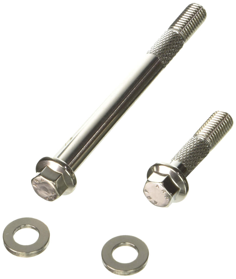 ARP M10 Hex GM Starter Bolt Kit 7.775/4.470in
