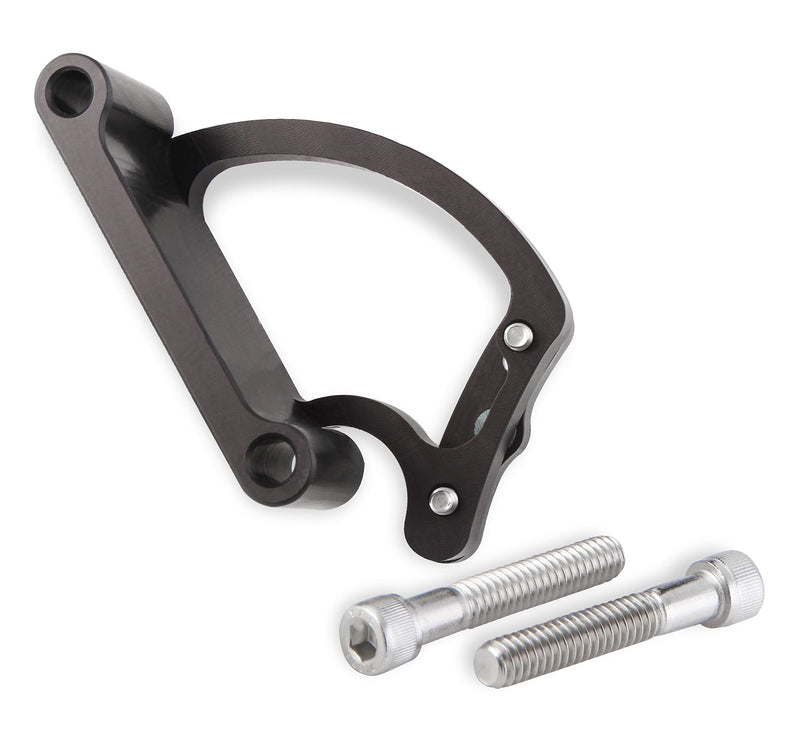 Adjustable MSD 89885 Billet Timing Pointer