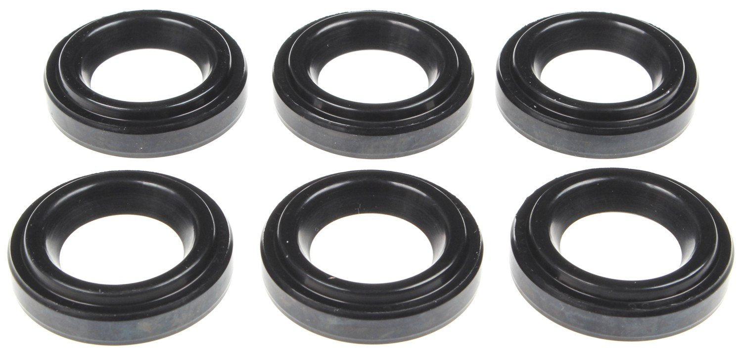 Spark Plug Tube Seal Set MAHLE GS33778