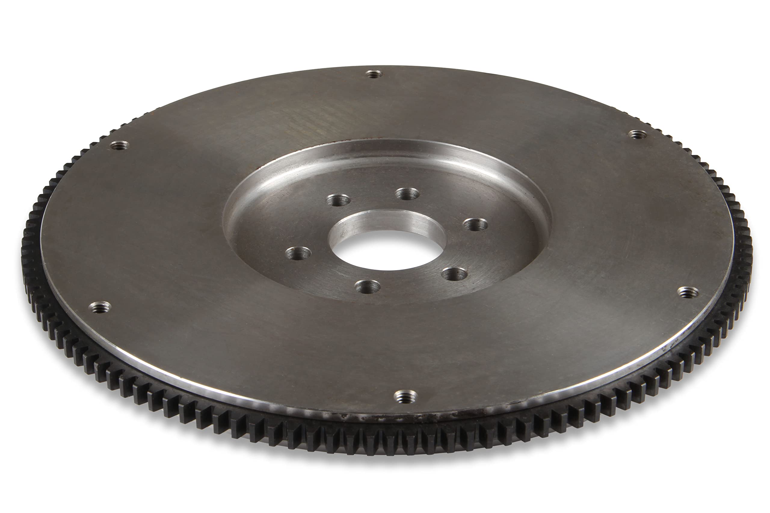 11-330 Hays Billet Steel SFI Certified Flywheel