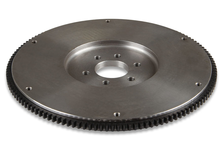 11-330 Hays Billet Steel SFI Certified Flywheel