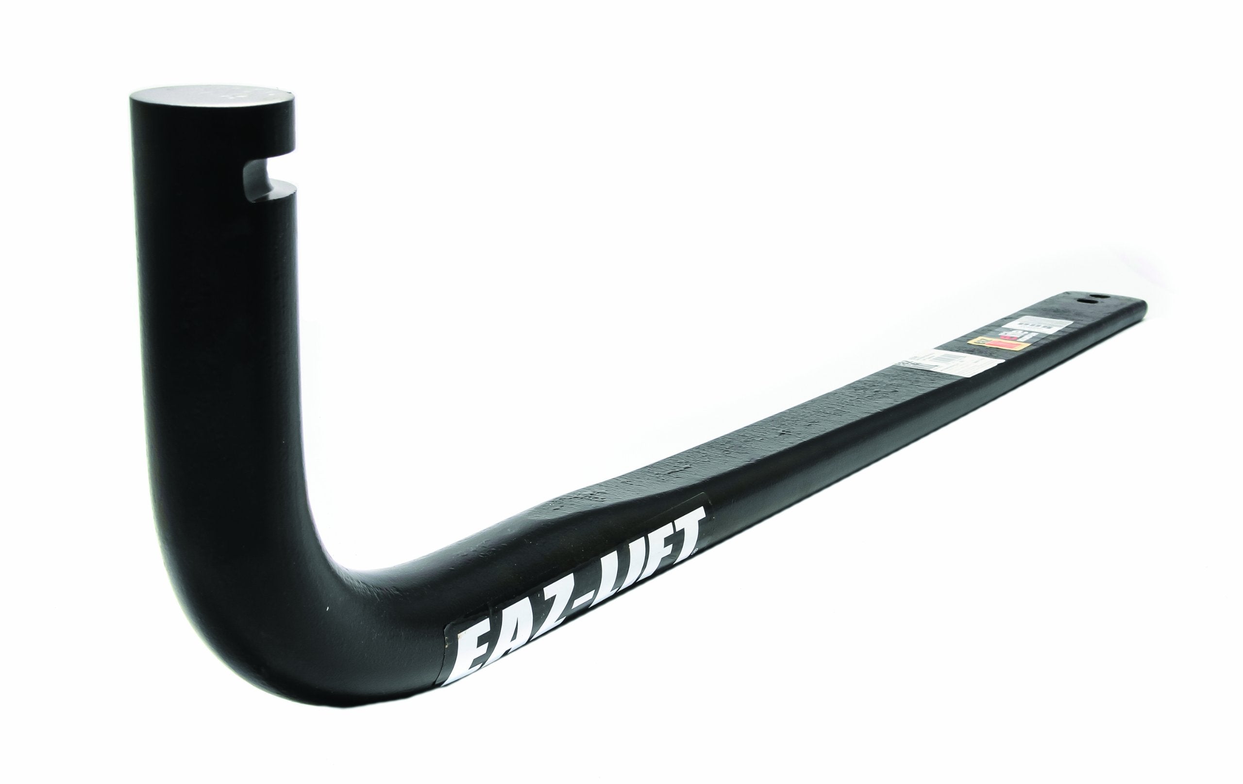 Eaz-Lift Replacement Elite Spring Bar - 1200 lb. Capacity (48097)