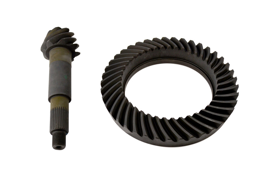 Spicer Differential Ring and Pinion Gear Set SVL 2020849 for DANA 60, 5.13 Ratio