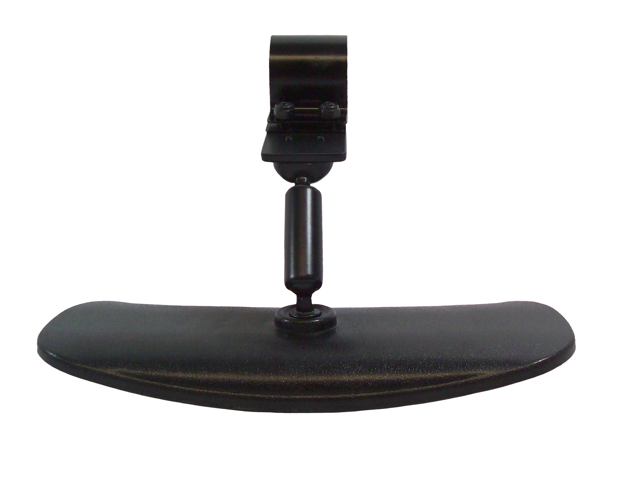 Utility Vehicle Mirror CIPA 11170