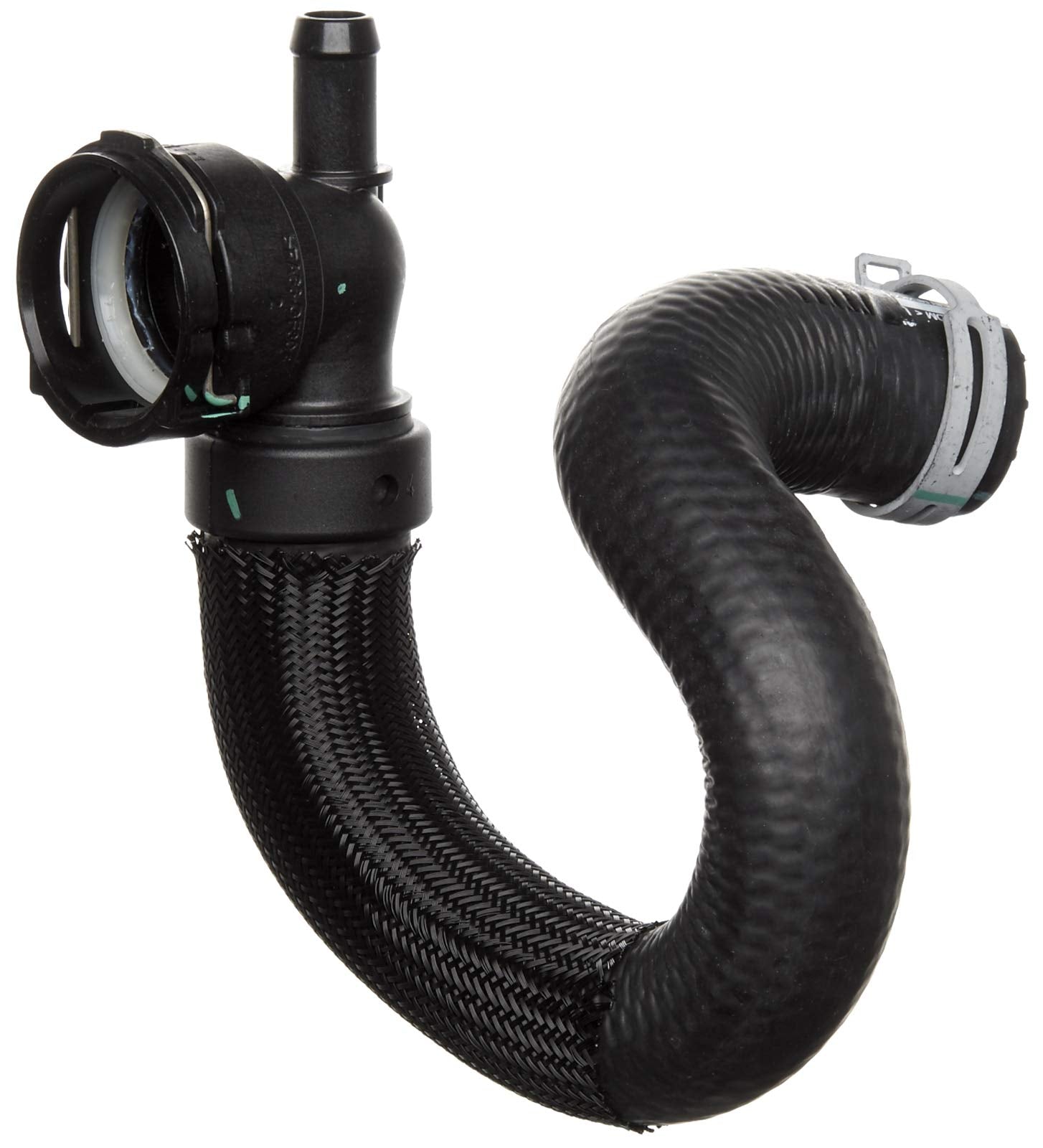 Premium Modular Coolant Hose nobrandname 24401