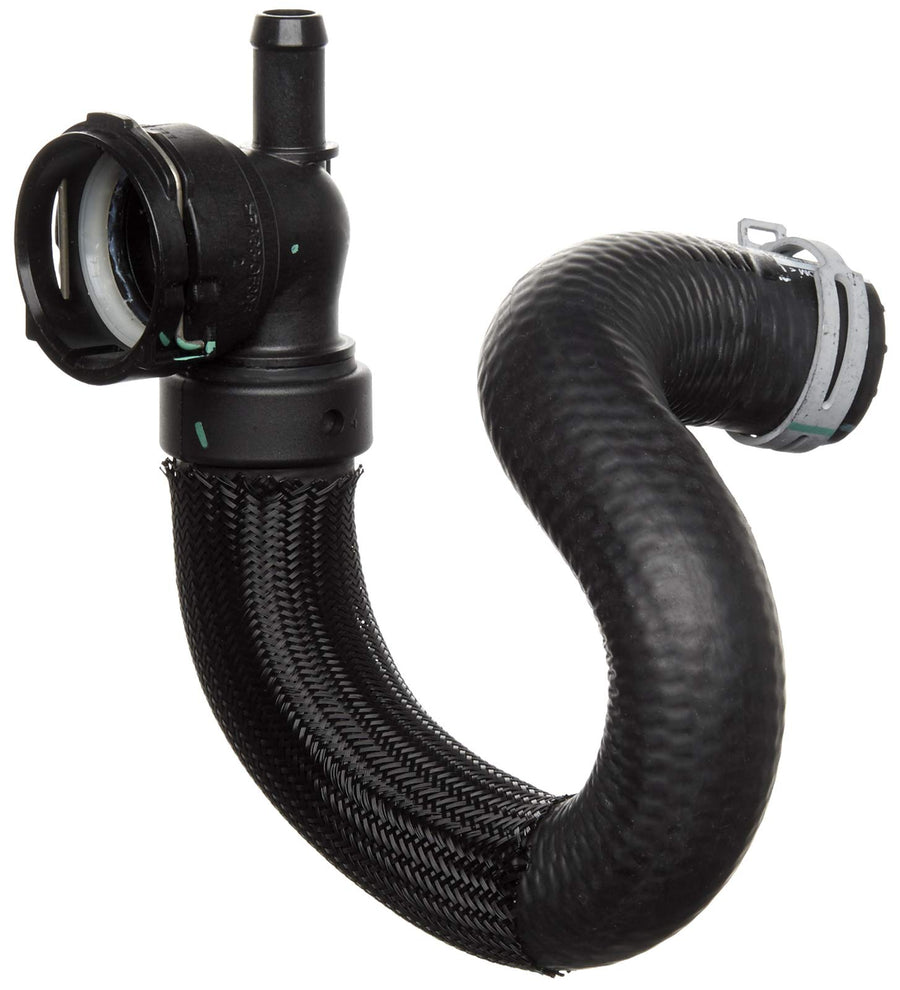 Premium Modular Coolant Hose nobrandname 24401