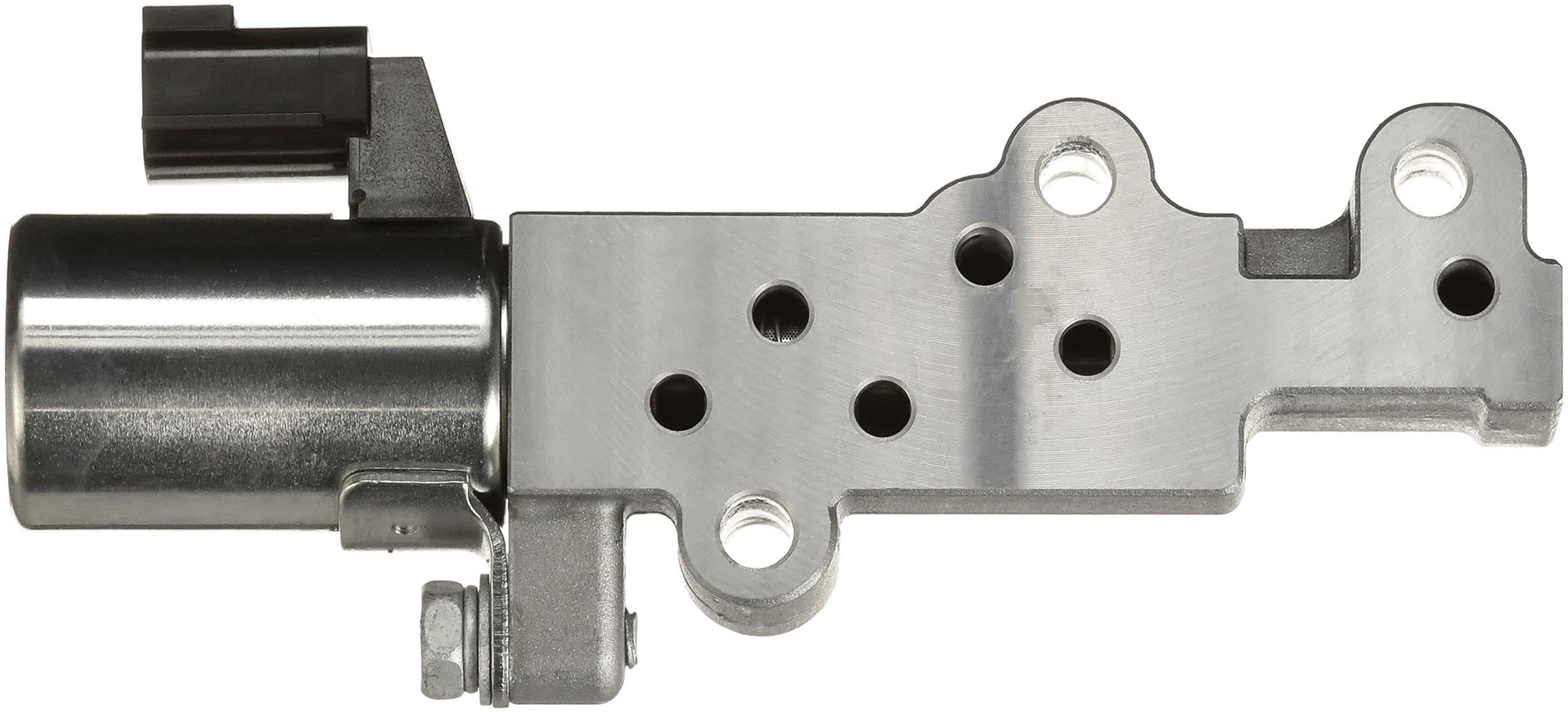 Gates VVS100 Engine Variable Valve Timing (VVT) Solenoid nobrandname