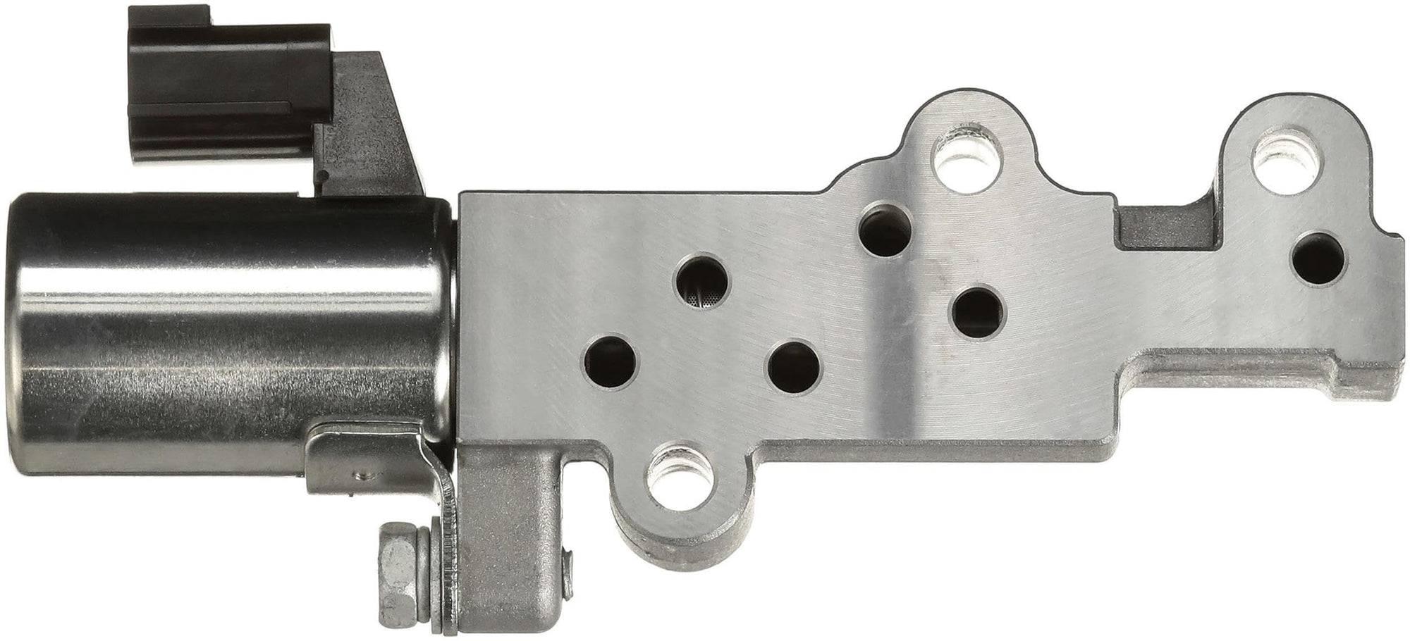 Gates VVS100 Engine Variable Valve Timing (VVT) Solenoid nobrandname