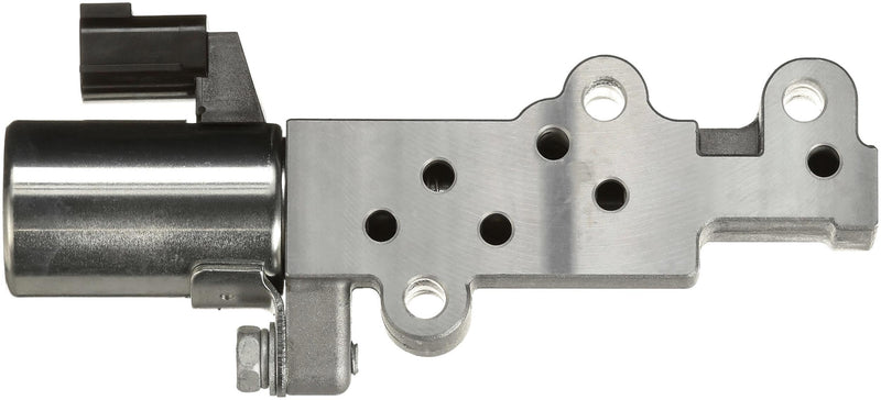 Gates VVS100 Engine Variable Valve Timing (VVT) Solenoid nobrandname