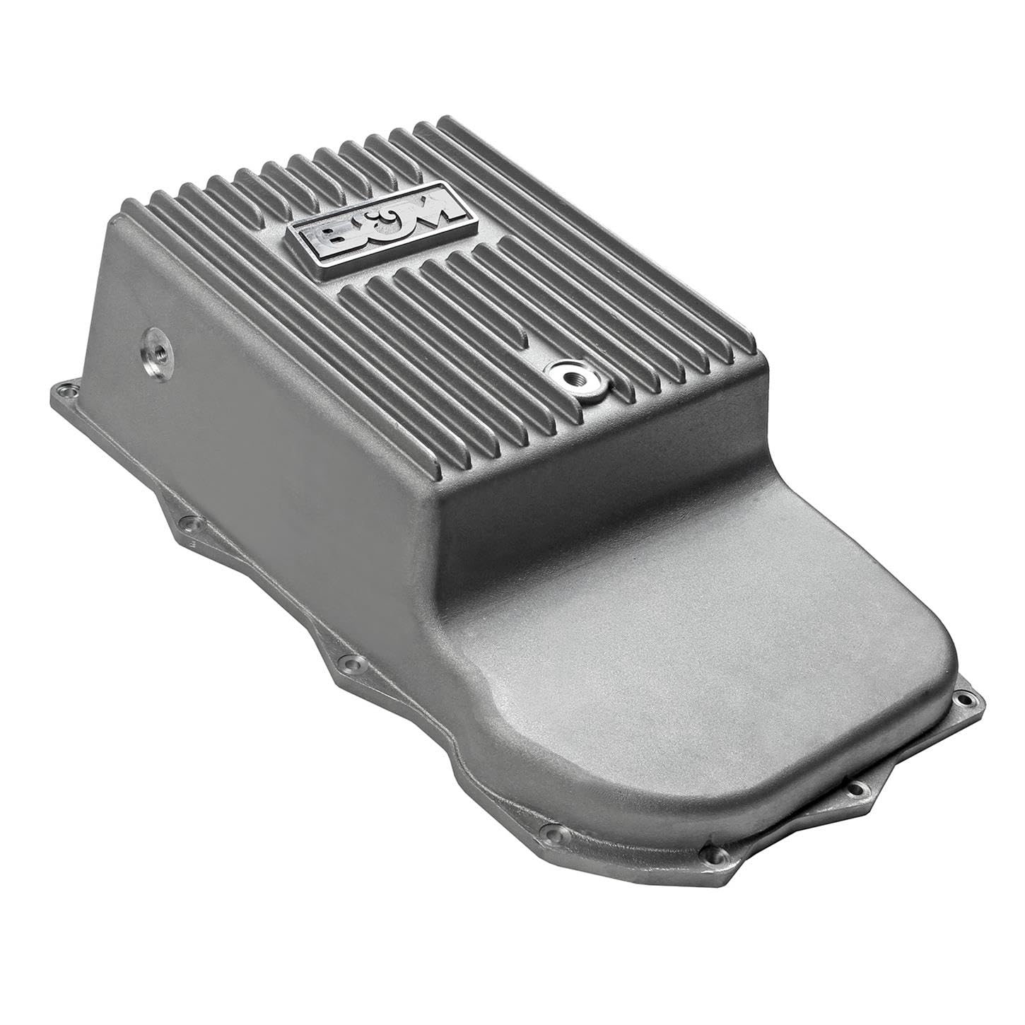 Cast Trans Pan B&M, Dodge 845Re & 8Hp70 (70395)