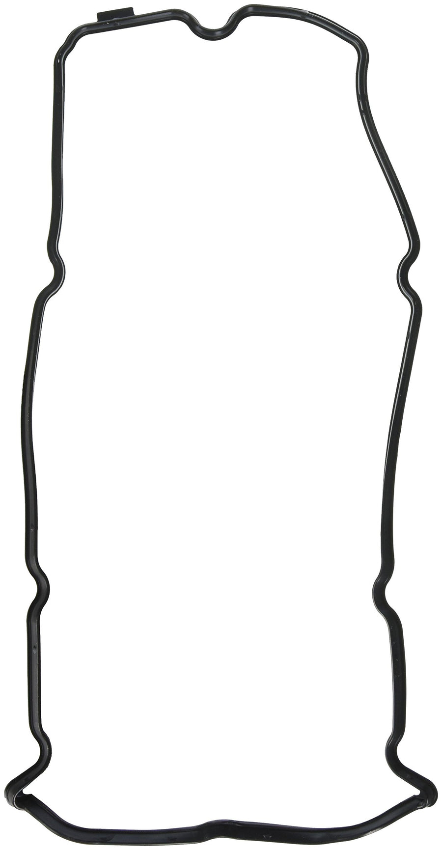 Gasket MAHLE VS50385S